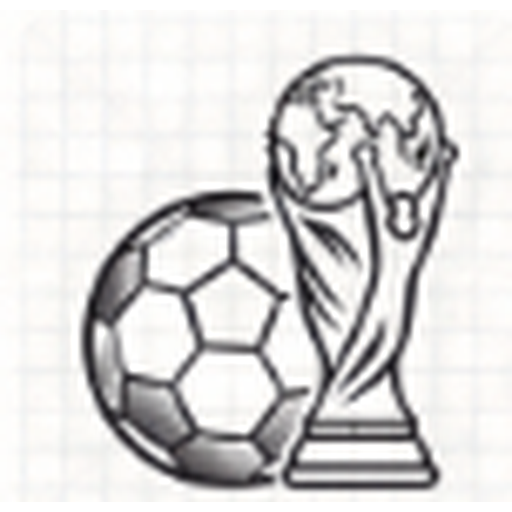 今日足球必发指数 logo